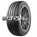 ANTARES 205/60R16 92H Ingens A1 TL M+S