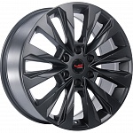 LegeArtis Replica Concept-TY572/1 8x18/6x139.7 ET60 D95.1 ( .+) MB