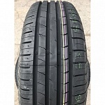 TRACMAX   X-Privilo TX3  255/50 R20 109Y