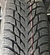 NOKIAN