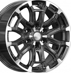 ����  ������  8/18  6/139,7  ET42  75,1  ����� 4230605