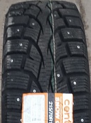 CENTARA  Snow Cutter  225/65 R17 102T 