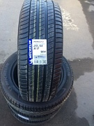 MICHELIN  Primacy 3  215/60 R17 96V