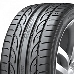 HANKOOK  K127 Ventus S1 Evo 3  245/45 R18  100Y