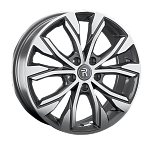 REPLAY HND331 7/18/ 5/114,3 D67.1 ET51 GMF