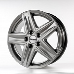 Carwel ����� 237 6,5x16 5/112 ET50 d-66,6 SB (���.113233)
