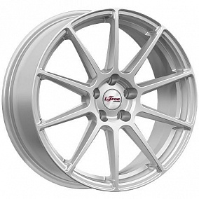 iFree ������ (��1108) 7,0x18 5/100 ET28 d-57,1 ���-������� (���.798200)