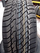 KAMA-VIATTI  V-526 Bosco S/T  205/75 R15 97T �������