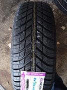 NEXEN  NBlue 4Season  215/65 R16  98H