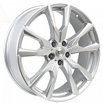 TECHLINE-RST  R012  8/20  5/114,3  ET45  67,1  S