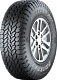 GENERAL TIRE