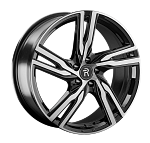 REPLAY VV329 8/20/ 5/112 D57.1 ET34 BKF