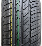 GENERAL TIRE  Alti Max Comfort  195/60 R15  88H