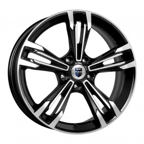 ���  �������  7/18  5/114.3  67.1 ET38  ����� ������  77359