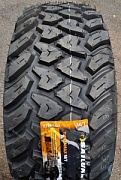 SAILUN  Terra Max MT  245/75 R16 120/116Q LT