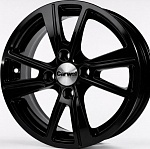 CARWEL  ������ 27  5,5/14  4/98  ET35  58,6  Black 