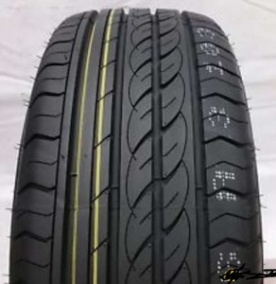 CENTARA  Vanti HP  225/55 R16  99W 