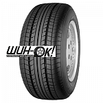 YOKOHAMA 215/60R16 95V Aspec A348R TL