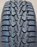 CONTYRE  Arctic Ice 3  185/60 R15  84Q  �