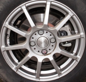 ����  �����  6/15  4/98 58,6  ��35  ������ 2880008