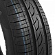 PIRELLI