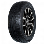 TRIANGLE 195/70R14 95H TR928 TL