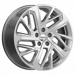  KL-372 (Chery Tiggo 4/7) 7,0x17 5/108 ET33 d-60,1  (4110008)