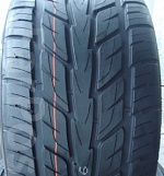 FRONWAY  Eurus 07  285/40 R22 110V 