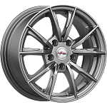 iFREE   (KC1055-02)  6,5/15 5/114,3 ET39 DIA 60,1   755502