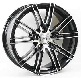 RST R187 7,0x17 5/112 ET45 d-66,6 BD