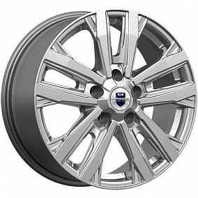 ��� ������� (��1107) 8,0x18 5/150 ET60 d-110,1 ���� �������� (���.82649)