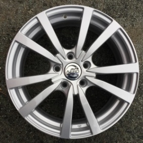 ����  ���������  7/17 5/114.3  66.1  ET40  ������  3130208