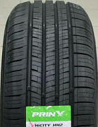 PRINX  HH2 Hi City  215/65 R16 98H 