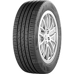 CORDIANT  Gravity  215/55R18  99V