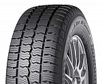 YOKOHAMA  RY61 Blu Earth Van  195/75 R16C  110-108T