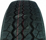 CORDIANT  Business  185/75 R16 104/102 