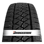 BRIDGESTONE  W995  235/65 R16C 115/113R BRIDGESTONE  W995  235/65 R16C 115/113R