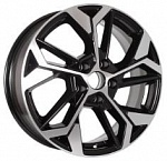  1062 (17_Haval F7/F7x) 6,5x17 5/114,3 ET40 d-64,1   (.80696)