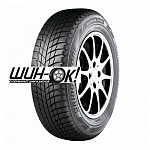 BRIDGESTONE 225/60R18 104H XL Blizzak LM001 * TL RFT