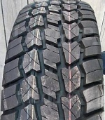 TRIANGLE  TR246  245/75 R16 120/116Q