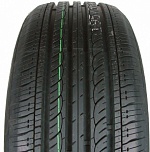 KAPSEN  Comfort Max AS H202  205/65 R16  95H