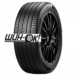 PIRELLI 235/50R19 99V Powergy TL