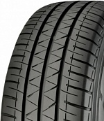 YOKOHAMA  RY55 BluEarth Van  215/70 R16C 109/107S