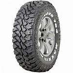 MAXXIS  MT764 Big Horn  245/75 R16  120/116N
