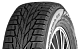 NOKIAN
