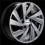 Carwel  1801 (X-Trail) 7,5x18 5/114,3 ET45 d-66,1 GST (.71466)