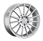 REPLAY MR198 7,5/19/ 5/112 D66.6 ET44 S