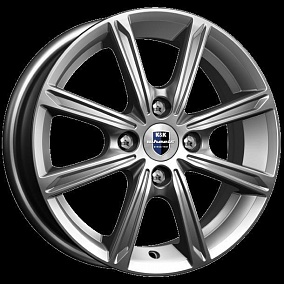 ��� ���� (��710) 5,0x13 4/100 ET35 d-67,1 ���� �������� (���.71396)