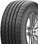 PRINX  HZ2 HiRace  245/45 R19  102Y 