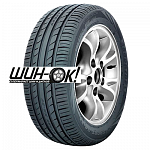 GOODRIDE 255/45ZR18 99W XL Sport SA-37 TL